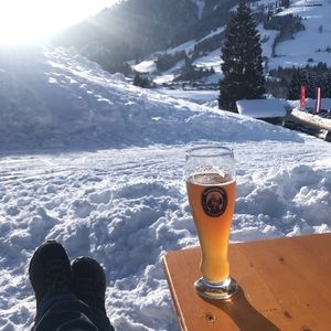 Meet your Posher, Meghan